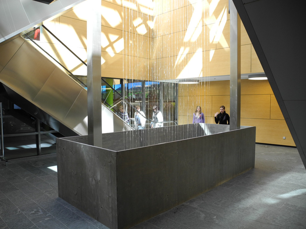 DSCN4609_JPG-1302503392