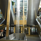 DSCN4610_JPG-1302503406