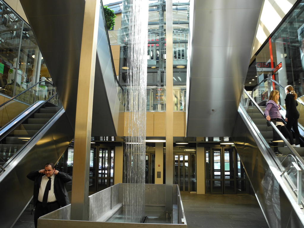 DSCN4610_JPG-1302503406