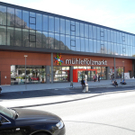 DSCN4620_JPG-1302503510