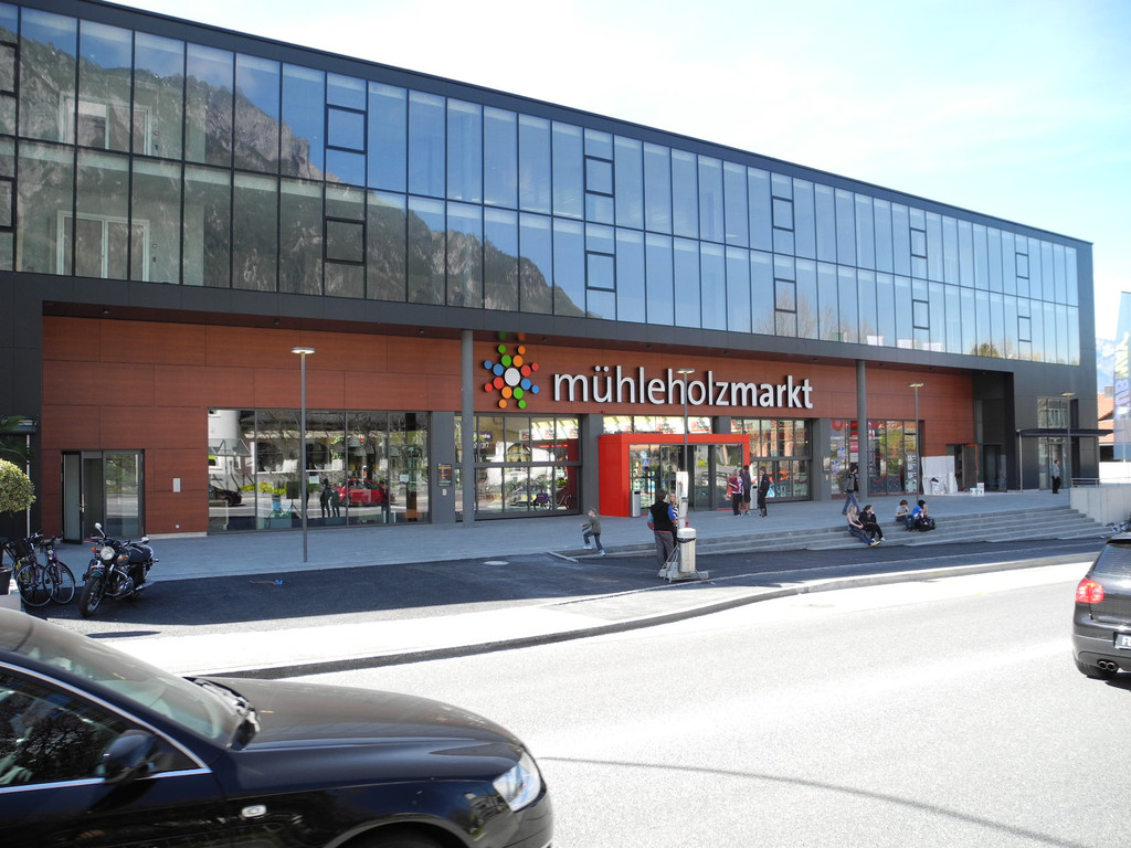 DSCN4620_JPG-1302503510