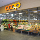 DSCN4612_JPG-1302503418