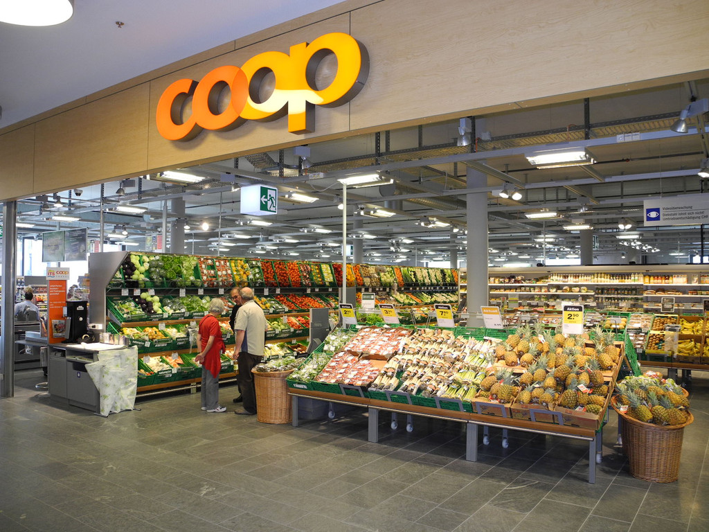 DSCN4612_JPG-1302503418