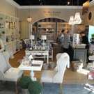 DSCN4613_JPG-1302503430