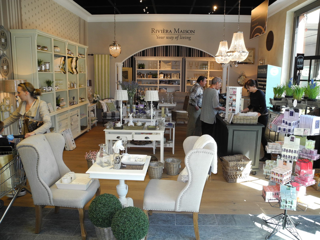 DSCN4613_JPG-1302503430