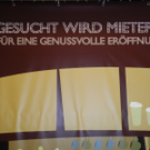 DSCN4614_JPG-1302503440