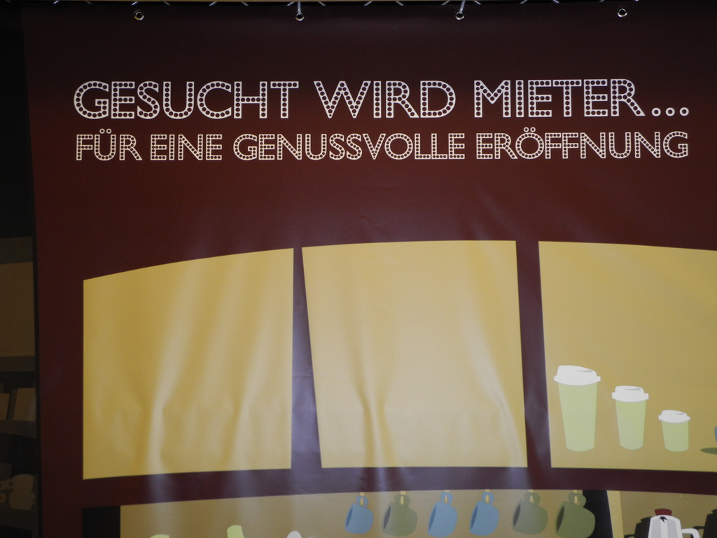 DSCN4614_JPG-1302503440