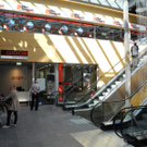 DSCN4615_JPG-1302503453