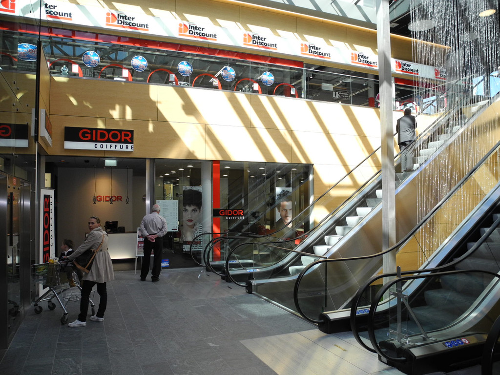 DSCN4615_JPG-1302503453