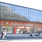 DSCN4624_JPG-1302503522