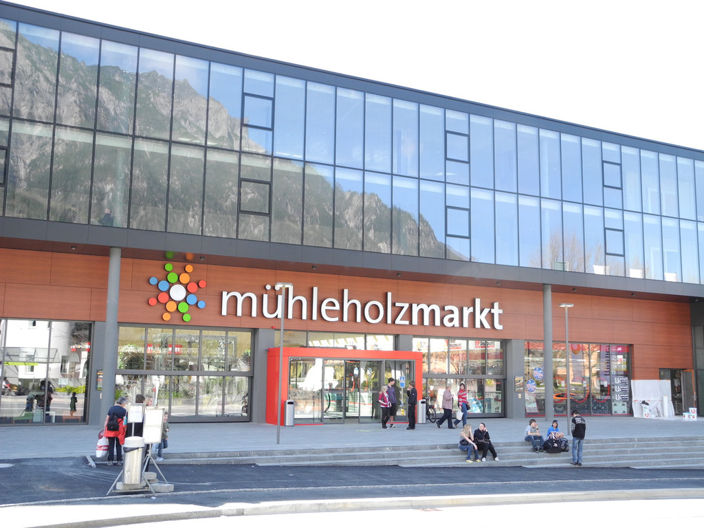 DSCN4624_JPG-1302503522