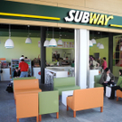 DSCN4616_JPG-1302503472