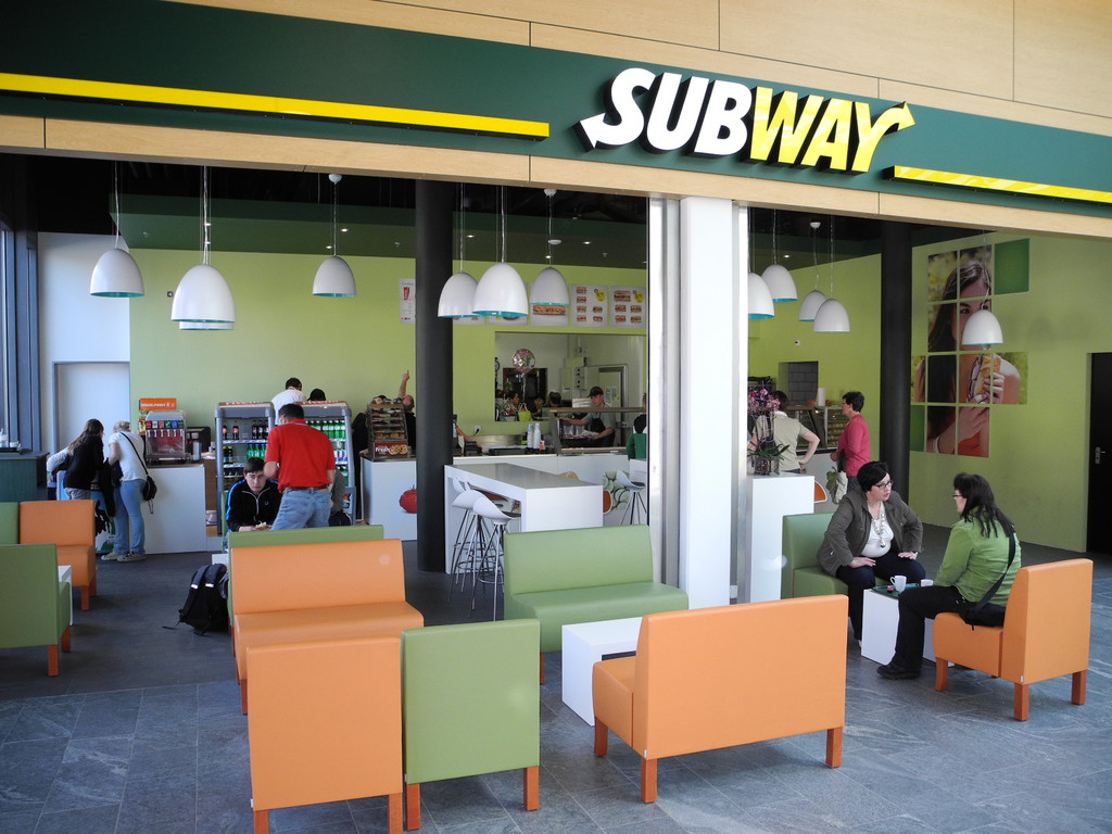 DSCN4616_JPG-1302503472