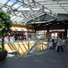 DSCN4617_JPG-1302503487