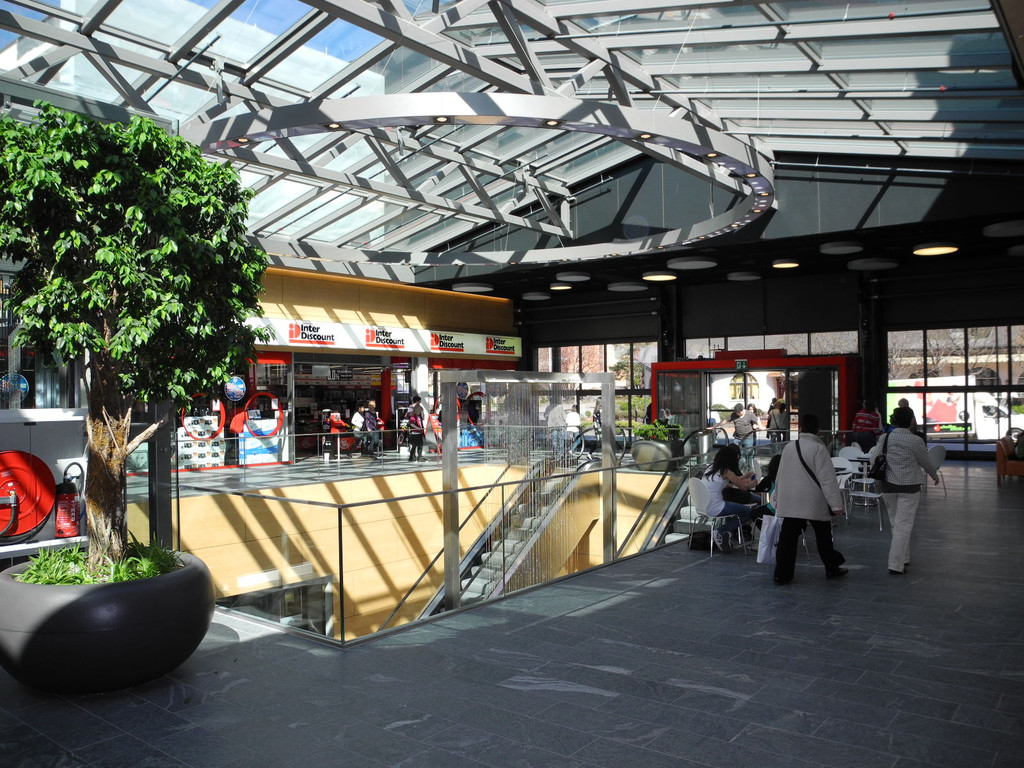 DSCN4617_JPG-1302503487