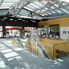 DSCN4618_JPG-1302503498