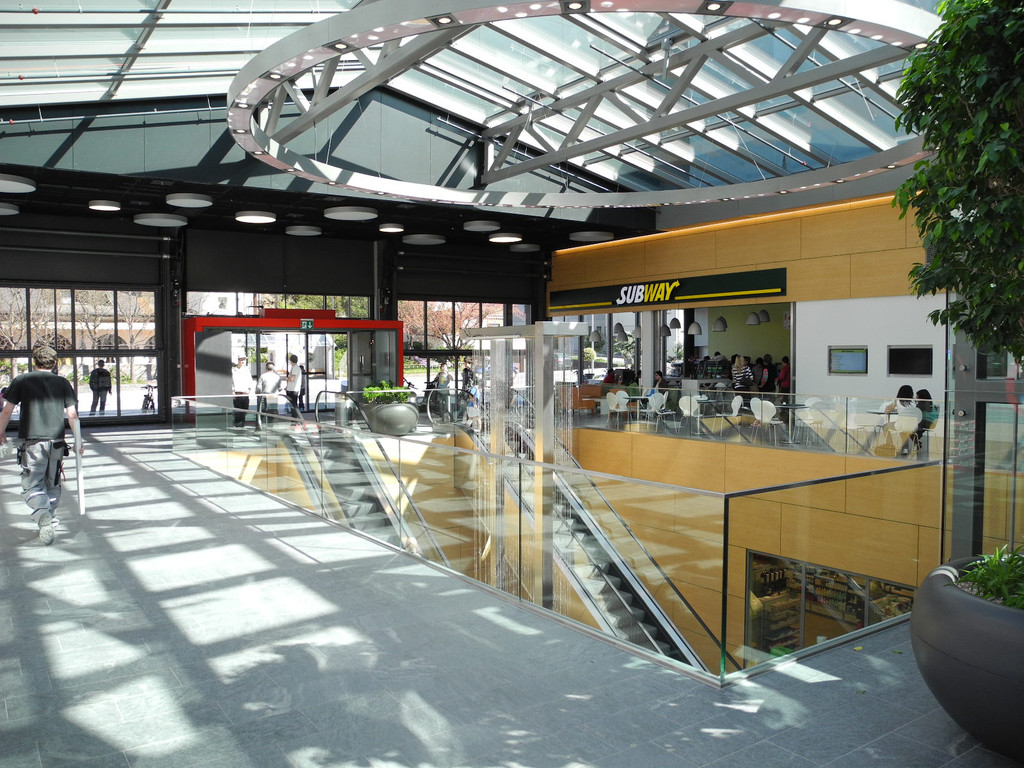 DSCN4618_JPG-1302503498