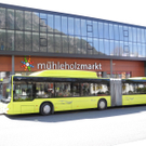 DSCN4626_JPG-1302503534