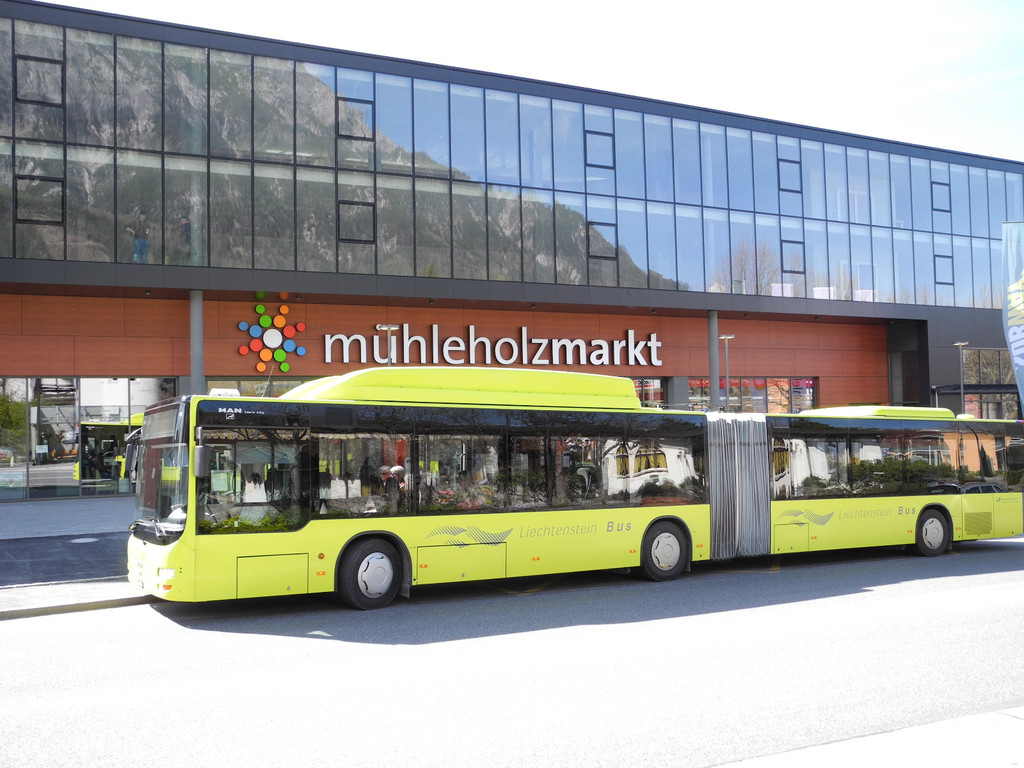 DSCN4626_JPG-1302503534