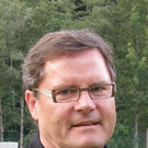 ErhardAmbs_JPG-1302504362