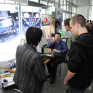 DSCN4572_JPG-1302503997
