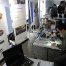 DSCN4580_JPG-1302504102