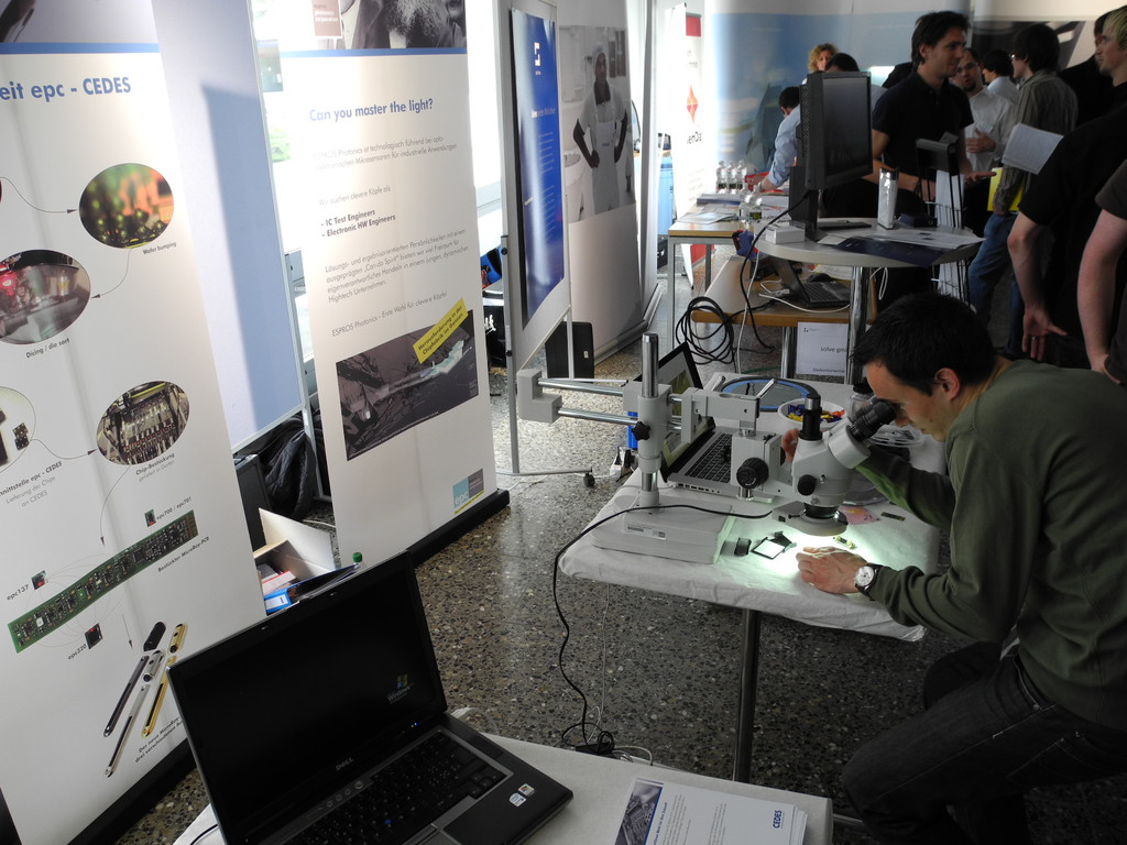 DSCN4580_JPG-1302504102