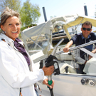 Reportage Schwedenschanze37.jpg
