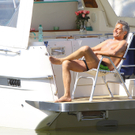Reportage Schwedenschanze52.jpg
