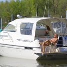Reportage Schwedenschanze51.jpg