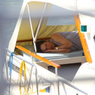 Reportage Schwedenschanze48.jpg