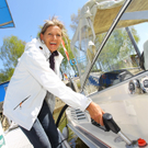 Reportage Schwedenschanze32.jpg