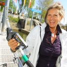 Reportage Schwedenschanze30.jpg
