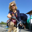 Reportage Schwedenschanze13.jpg