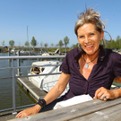 Reportage Schwedenschanze08.jpg