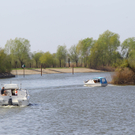 Reportage Schwedenschanze02.jpg
