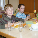 DSC07424.JPG