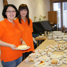DSC07426.JPG