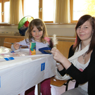 DSC07444.JPG