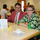 DSC07447.JPG
