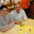 DSC07450.JPG