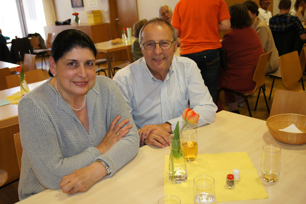 DSC07450.JPG