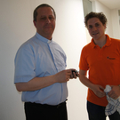 DSC07462.JPG