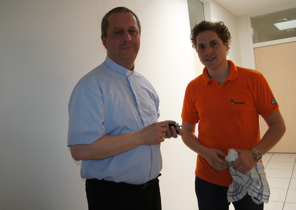 DSC07462.JPG