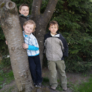 DSC07465.JPG