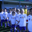 IMG_3200 006.jpg