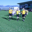 IMG_3202 008.jpg