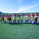 IMG_3208 014.jpg