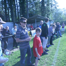 IMG_3210 016.jpg