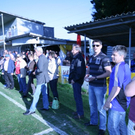 IMG_3211 017.jpg